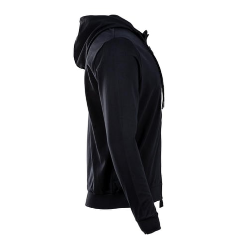 سويت شيرت جري رجالي من باتريك _ M22AWHD-02