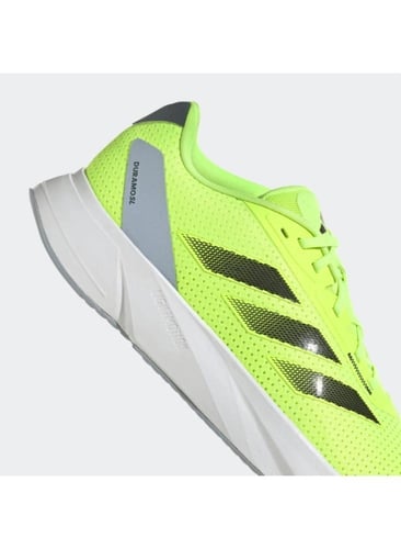 حذاء جري دورامو SL M رجالي من اديداس _ IF7256