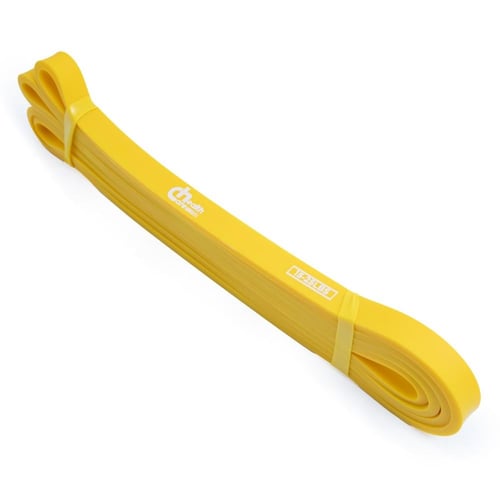 كروس فيت حزام مقاومة هلثكير_RBL13 - 13MM