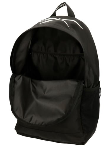 ريبوك سالي حقيبة ظهر للجنسين - 20 ليتر - 45 سم - أ...