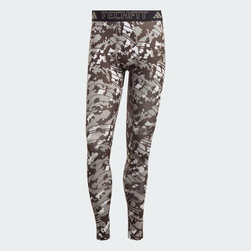 بنطال تدريب رجالي من اديداس _ IC2161