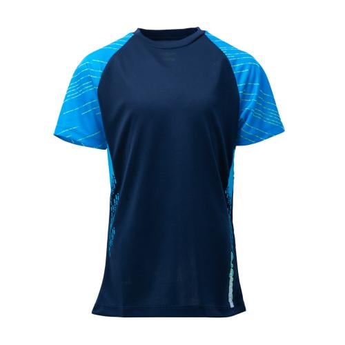 تيشيرت كرة قدم ولادي من امبرو _ 66344U-LVD