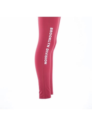 بنطال تدريب نسائي من باتريك _ LTLGG15