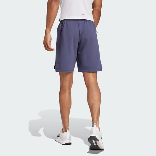 شورت تدريب رجالي من اديداس _ IX9115