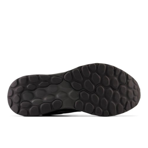 حذاء جري 520 رجالي من نيو بالانس _ M520LA8D