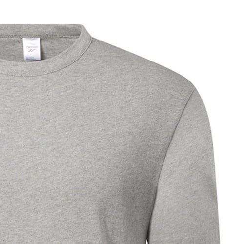 تيشيرت تدريب رجالي من ريبوك _ 100037029