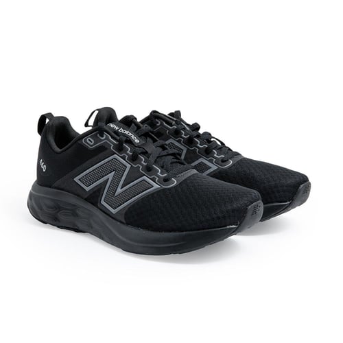 حذاء جري 460 نسائي من نيو بالانس _ W460RK4B