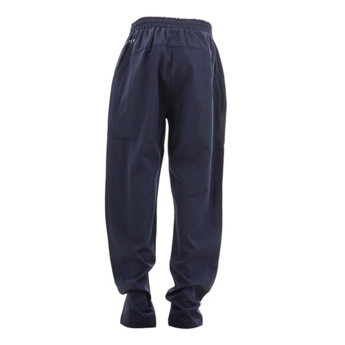 بنطال تدريب ولادي من باتريك _ BTSB-CH-01-B