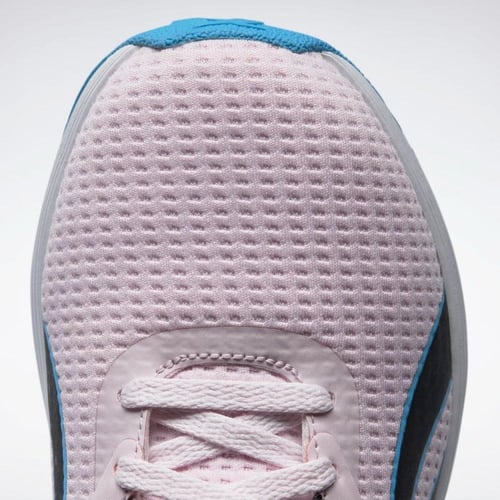 حذاء جري لايت بلس 3 نسائي من ريبوك _ HP9319