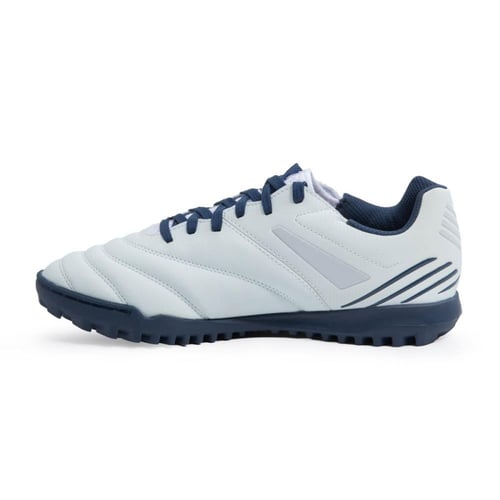 حذاء كرة قدم عشب صناعي توكو IV كلوب TF رجالي من ام...