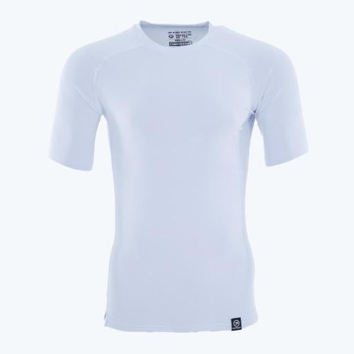 تيشيرت تدريب رجالي من باتريك _ FU-002