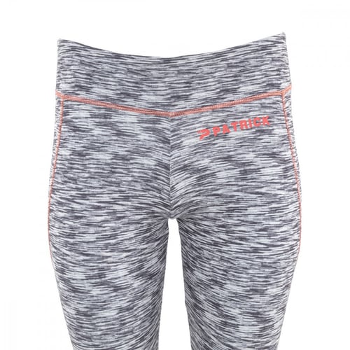 باتريك ملابس بنطلون رياضي نسائي