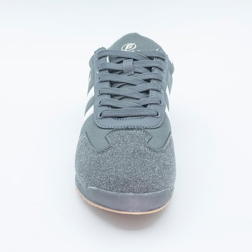 ارمان احذية حذاء صالات رجالي