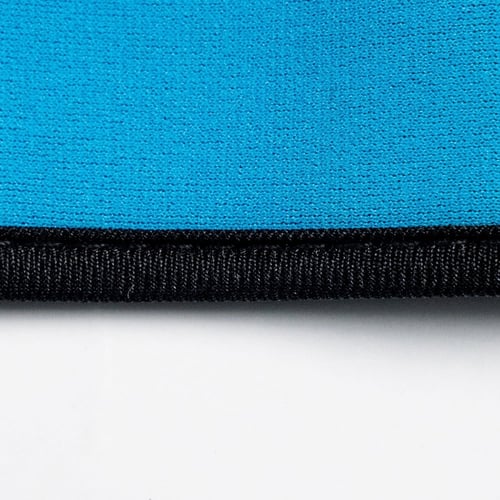 ارمان زوج ثقلات للتمارين 1.5 كيلو