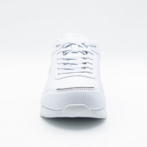 باتريك حذاء رجالي