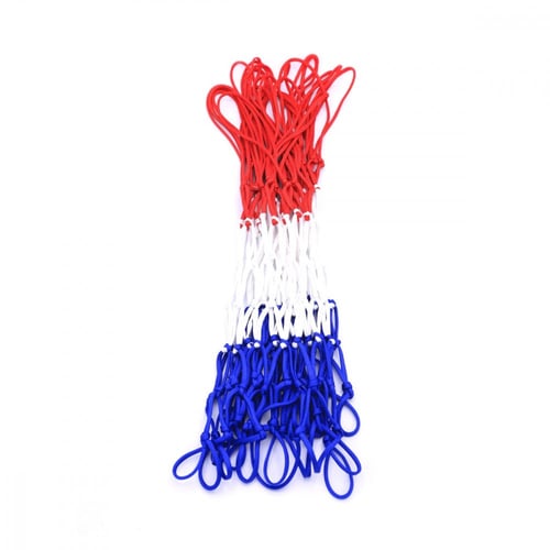 الفالح ادوات رياضية شبكة كرة سلة