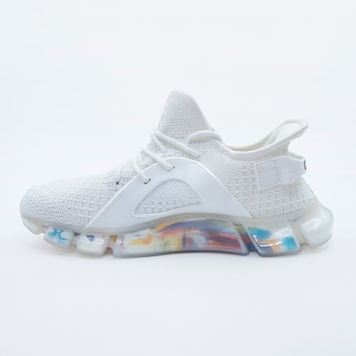 باتريك حذاء رياضي رجالي