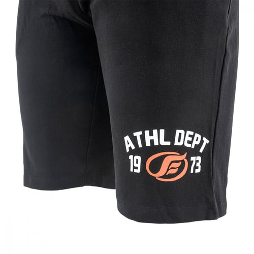 ارمان ملابس شورت رياضي رجالي