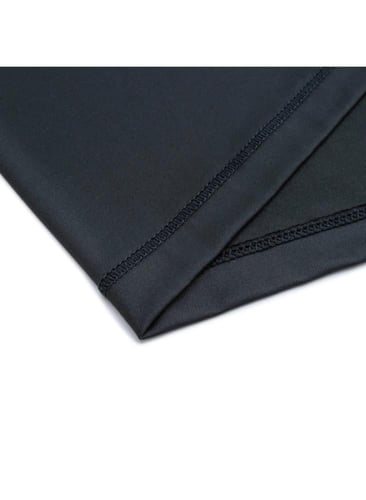 تيشيرت جري رجالي من انتا _ 852435115-2