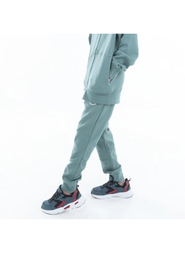 بنطال لايف ستايل ولادي من باتريك _ KAW-06