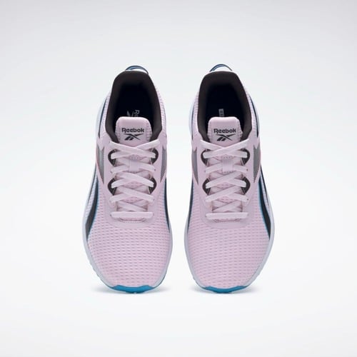 حذاء جري لايت بلس 3 نسائي من ريبوك _ HP9319