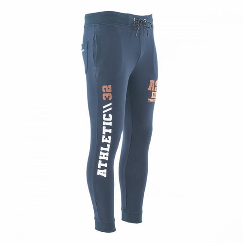 باتريك ملابس بنطلون كاجوال رجالي