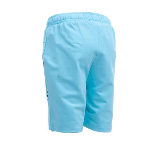 شورت لايف ستايل بناتي من باتريك _ SS24-GIR-26A