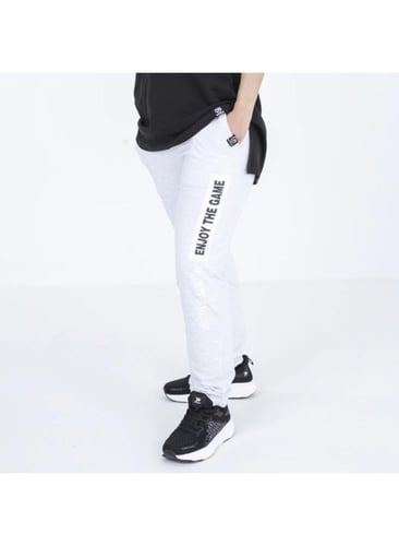 بنطال لايف ستايل بناتي من باتريك _ SS24-GIR-27B