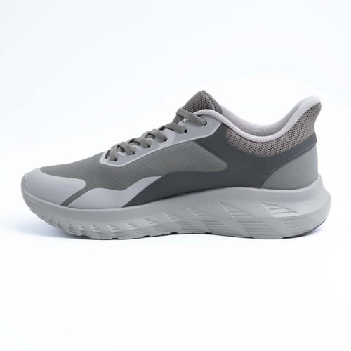 حذاء جري رجالي من انتا _ 812435549-4