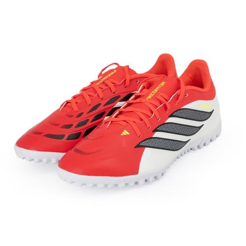 حذاء كرة قدم عشب صناعي بريداتور كلوب TF رجالي من ا...