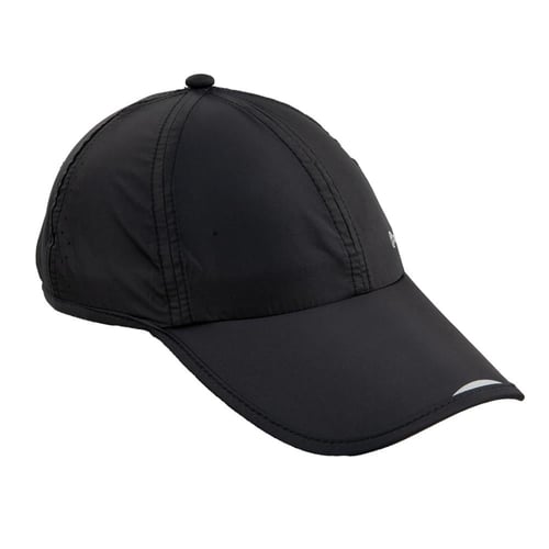 باتريك قبعة لايف ستايل رجالي