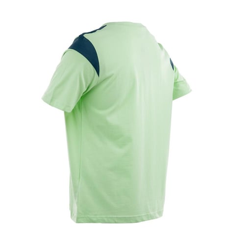 امبرو تيشيرت كرة قدم رجالي