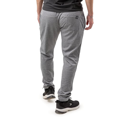 باتريك بنطال تدريب رجالي