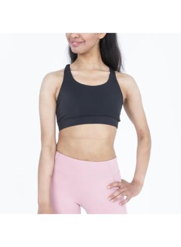 صدرية تدريب نسائي من باتريك _ SS-24-LAD-24