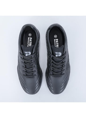 حذاء كرة قدم عشب صناعي ولادي من باتريك _ PFBT23181...