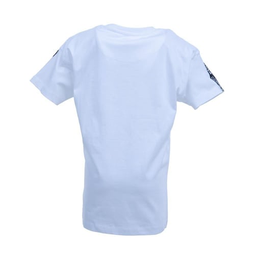 تيشيرت لايف ستايل ولادي من باتريك _ SS24-BYS-01A