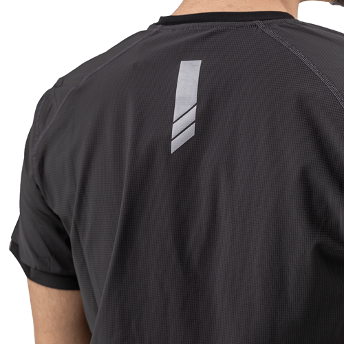 باتريك تيشيرت تدريب رجالي