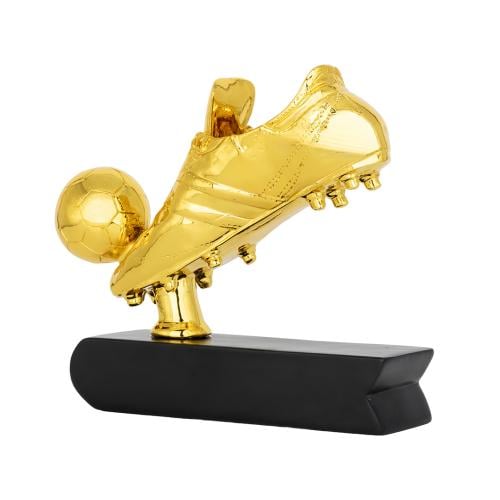 كأس متعدد الرياضات للجنسين من ارمان _ JY-HZ08