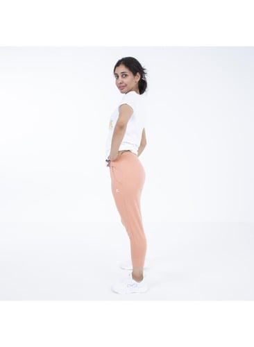 بنطال لايف ستايل نسائي من باتريك _ LLSHO38