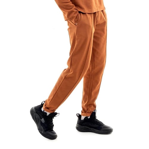 بنطال لايف ستايل رجالي من باتريك _ PTK-WFL-02-B