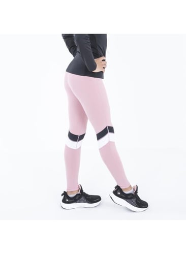 بنطال تدريب نسائي من باتريك _ SS-24-LAD-26B