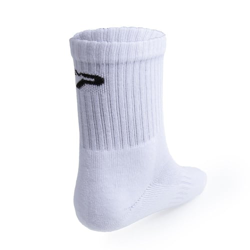 طقم جوارب 3زوج لايف ستايل رجالي من باتريك _ SF-250...