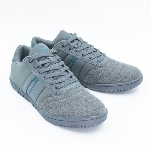 ارمان احذية حذاء صالات رجالي