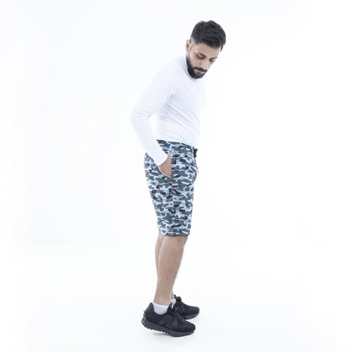 باتريك شورت سباحة رجالي