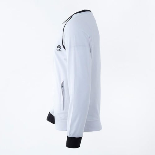 تيشيرت لايف ستايل رجالي من باتريك _ AWHSM-54