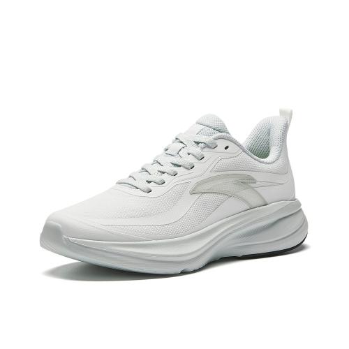 Women's running shoe from Anta _ 822615526-3