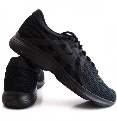 نايك حذاء جري نسائي