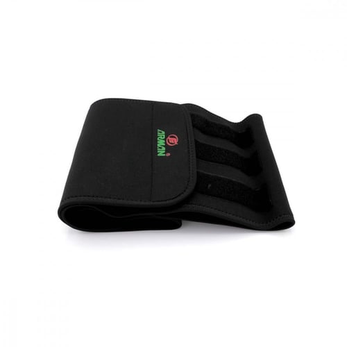 ارمان مشد بطن