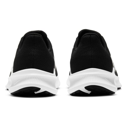 نايك حذاء تدريب رجالي