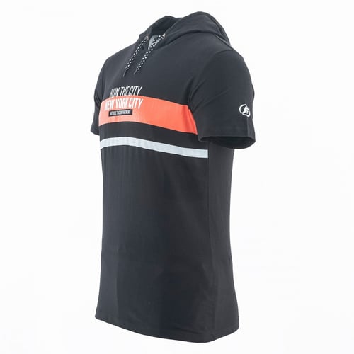 ارمان ملابس سويت شيرت رياضي رجالي